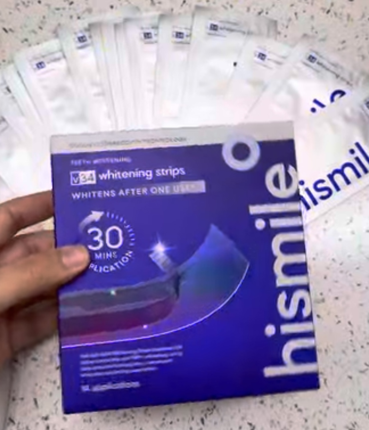 Img
