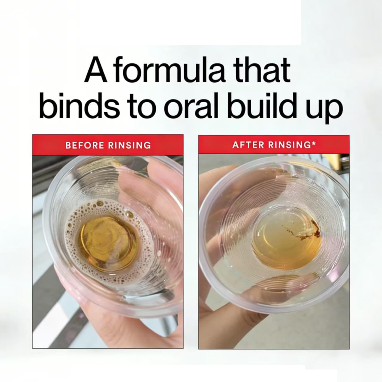 view